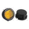 G1 2 Thread Connector Muffler Filter Silencer for Oilless Air Compression