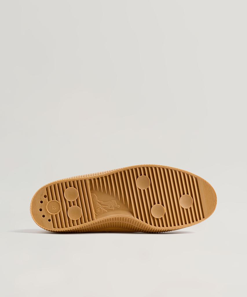 Novesta Star Master Mustard