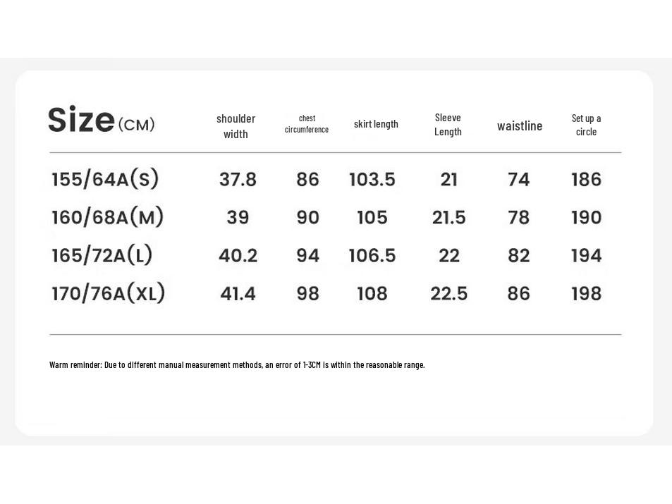 Navigare Women's Thin Denim Shirt Dress