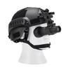 Star Glory DM2031 Low Light Head-Mounted Monocular