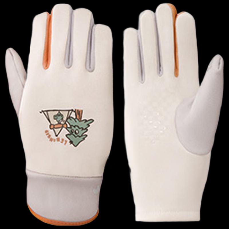 Lemonkid Children s Winter Outdoor Gloves