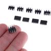10Pcs Ne5532P Ne5532 Dip-8 Dual Low Noise Op-Amp Ti Ic