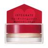 Integrate Water Balm Shadow BE272 Beige 4g