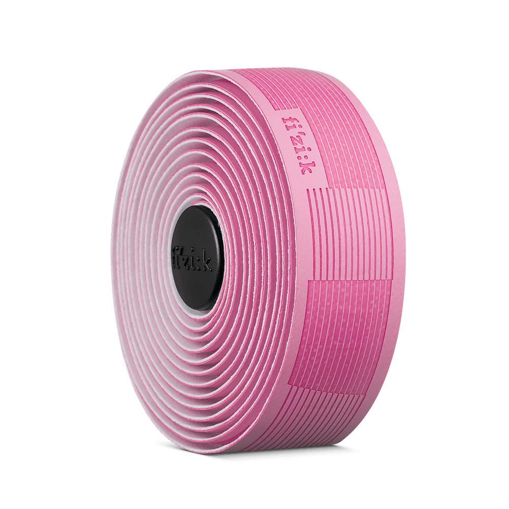 

Fizik Vento Solo Kash Tacky Pink (2.7mm Thick) розовый