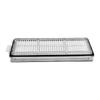 A65T-For Roborock Qrevo Master/Qrevo Slim Vacuum Robot Replacement-Main Roller Side Brush Filter Mop Cloth Dust Bag