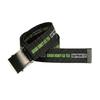 PRE-ORDER 2026-27 BABYMONSTER WORLD TOUR CHOOM In JAPAN OFFICIAL MD SUGAR HONEY ICE