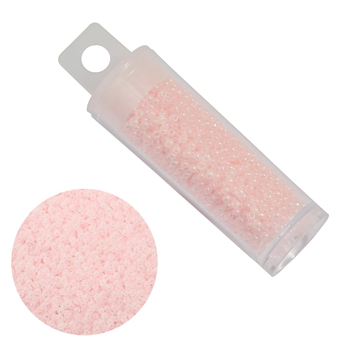 

1500 шт., 2 мм, чешский стеклянный бисер, свободные бусины для ожерелья, браслета, серьги, сделай сам, ювелирное ремесло, изготовление одежды, швейные бусины, аксессуары