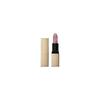 Maquillaje para labios – Pintalabios