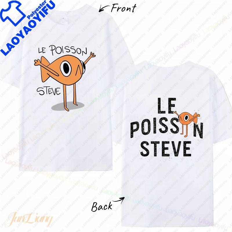 More Pasta Less Drama Pasta Food Unisexs TShirt Womens Tee Graphic Unisex Top Loose and Comfortable Short Sleeve Y2k Top S