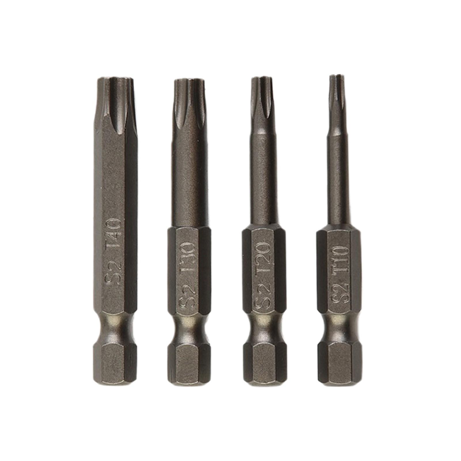 

Высококачественная длинная отвертка, вставка для отвертки