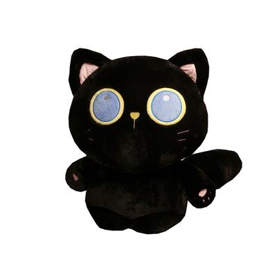 Κούκλες και λούτρινα παιχνίδια – Λούτρινα παιχνίδια - χαρακτήρες κινουμένων σχεδίων και ταινιών