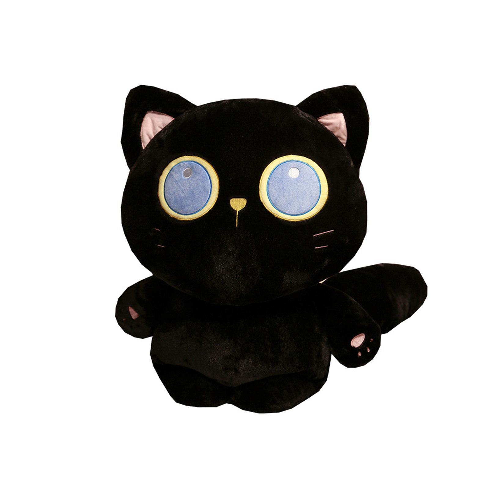 

Мягкие игрушки, милые и идеальные подарки на день рождения для друзей и одноклассников, подарки на выпускной One Size