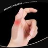 Protector Brace Arthritis Patch Plaster Tendon Sheath Patches Thumb Pain Relief Tape Finger Patch