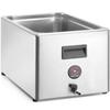 Insulated Container for SmartVide GN 11 Circulator 28 L