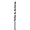 Kwb Beam Drills, Helical Wood Drills, Extra Long - 511806