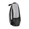 PS5 Game Console Storage & Travel Bag with Accessories Compartments