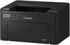 Drukarka laserowa Canon i-SENSYS LBP122dw (5620C001)