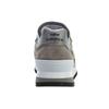 New Balance 995 Gray Silver - M995GR