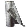 Heat-Resistant Silica-Alumina Ceramic Fiber Fireproof Cloth