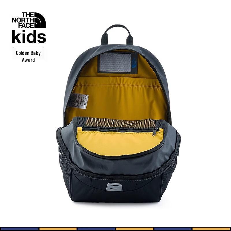 The North Face Unisex Kids' Outdoor Backpack