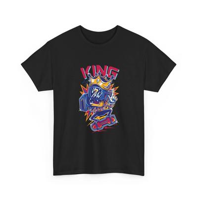 Oberteile – T-Shirts
