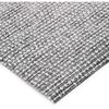 Koko Rug - 160 X 230 Cm - Gray