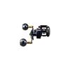 Daiwa Saltiga IC 300-DH Counter Offshore Bait Reel High Performance Durable Design