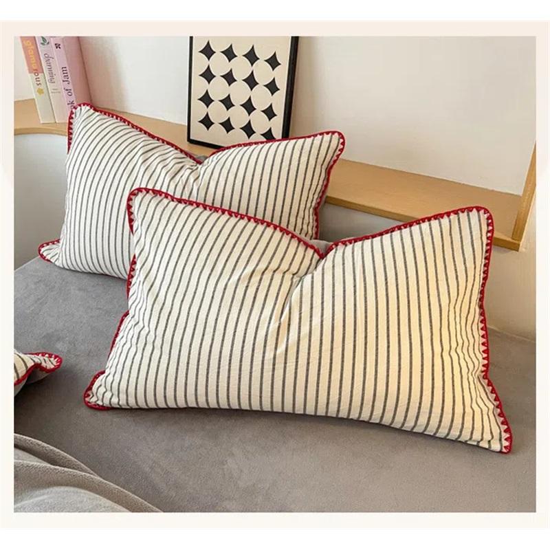 Class A Cotton Fall And Winter Warm Thickened Cotton Padded Milk Flannel 4-piece Cotton Padded Student Dormitory 3-piece Set