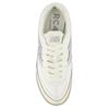 New Balance Nb Rc42 Comfortable Low-Top Skate Shoes Unisex sneaker Beige URC42CB