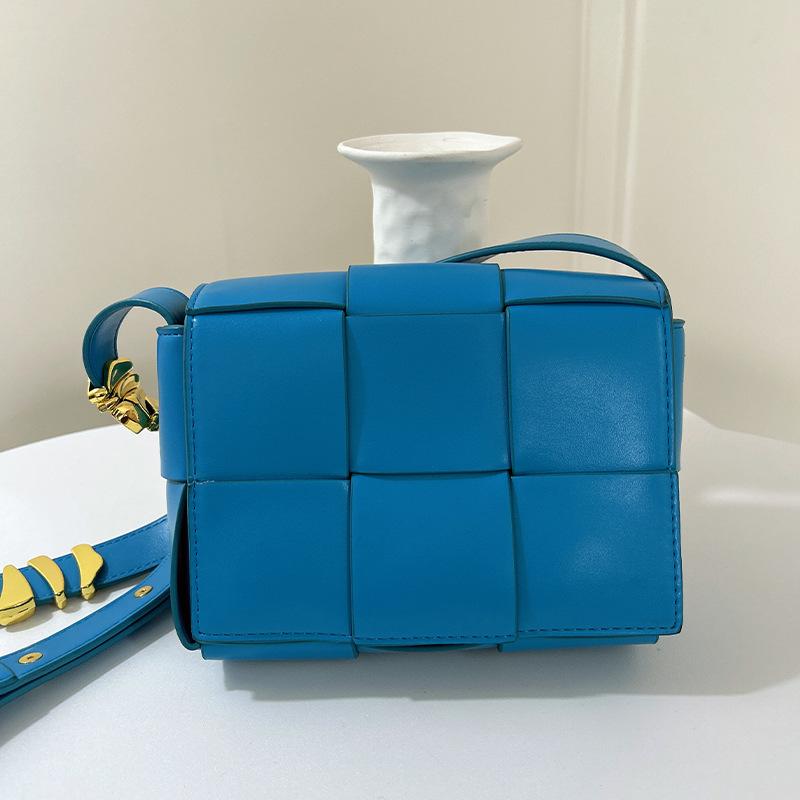 

сирота женская сумка заводской инвентарь хвост товары сумка женская сумка-мессенджер плечо разное повседневная мода не подлежит возврату и обмену