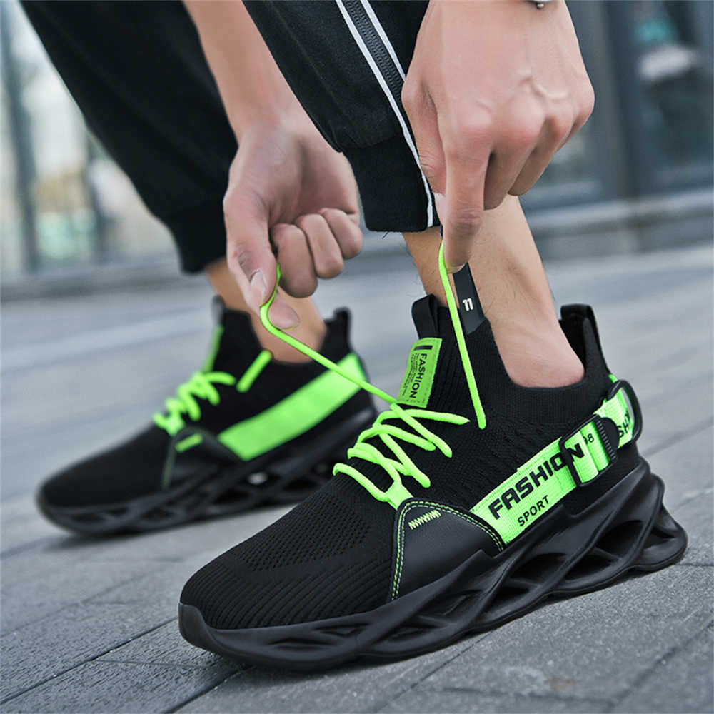 Fashion Nonslip Slip Resistant Sports Tennis For Men Designer Boots Men High Shoes Sneakers Luxary Imported Sneeker Best Sellers