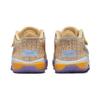 Nike LeBron 20 PS 'Summer Vibes' DQ8648-200