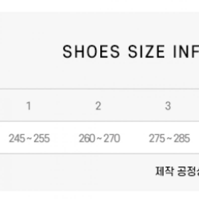 Subu Green  Sb 16  Nedfällda Borstade Vadderade Tofflor