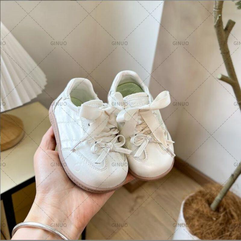 

16-30 Children s Casual Shoes Autumn Style Baby Board Shoes Soft Soled Baby Walking Fashionable Breathable Sports Shoes Children 23