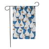 Decoração de casa – Bandeiras, banners e acessórios