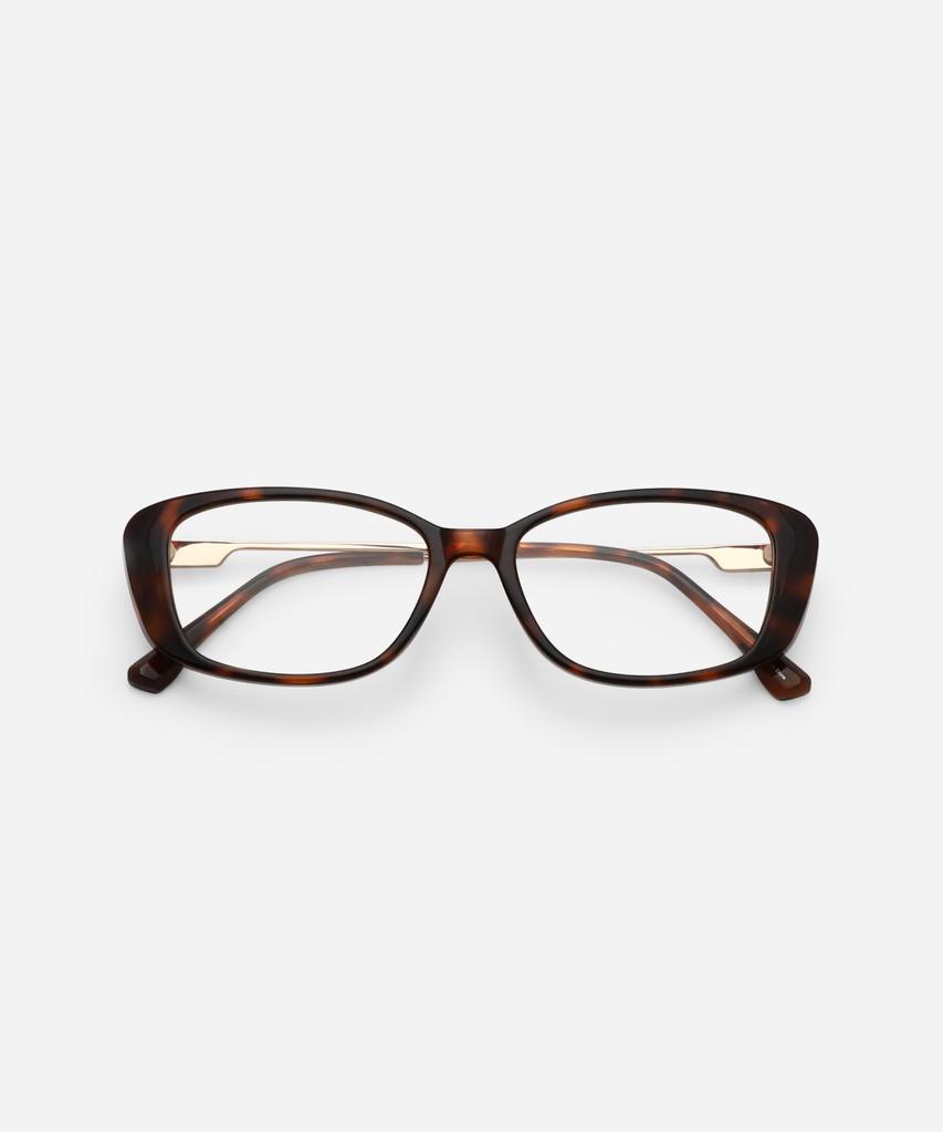 Neotelia Kaven · Leopard