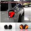 Upgraded Tail Light for Toyota 4Runner (2013-2023)