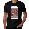 Cara Pils TShirt UV Protection Outdoor Tee Shirt