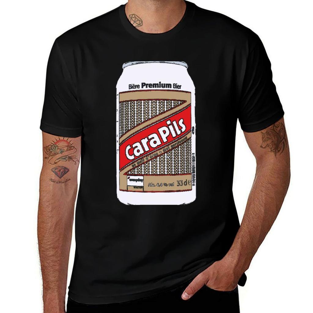 Cara Pils TShirt UV Protection Outdoor Tee Shirt