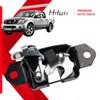 90503-JT30A 90503-EB700 Black Tail Lock Rear Door Lock  for Nissan Navara D40