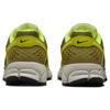 Nike Air Zoom Vomero 5 Olive Flak Damen Sneaker Green Volt Moss FJ4738-300