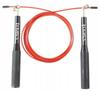 Speed Jump Rope With Aluminum Bearings Hms Sk52