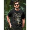 Tops – Camisetas