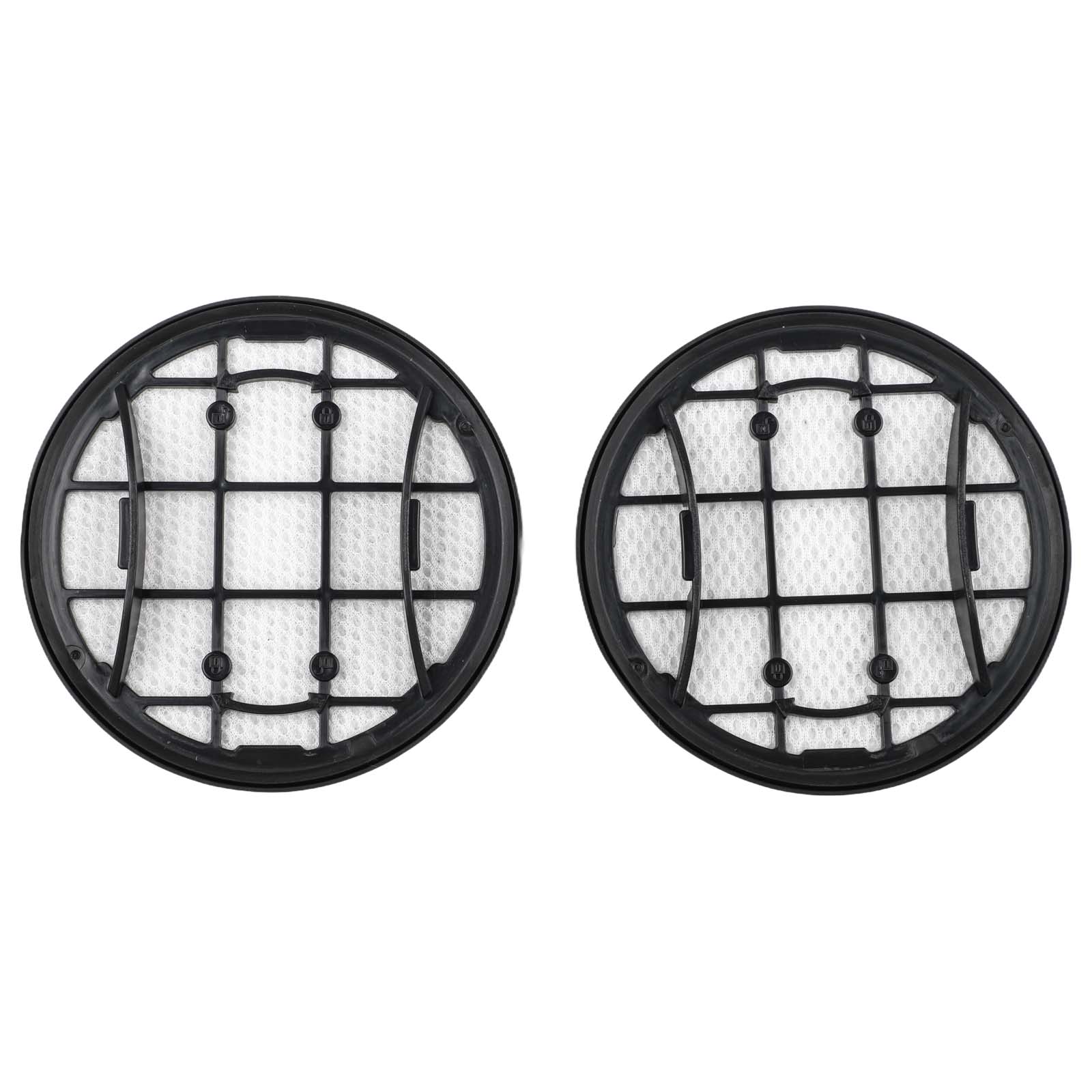 For VC 7000 8000 Replacement Filter Washable Foam Filter Inlet Filter XC7053 Vacuum Cleaner Replacement Filter Accessories