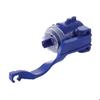 Sealing Kit - Geberit - 240.771.00.1 - Replacement Seals - Lever Arm - Interior