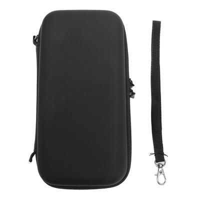 Pouzdro na USB flash disky 20 slotů Držák na USB klíčenky Pouzdro na USB úložiště Taška pro flash disk Ochrana proti poškrábání
