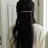 GETMEBLING METAL STICK HAIRPIN