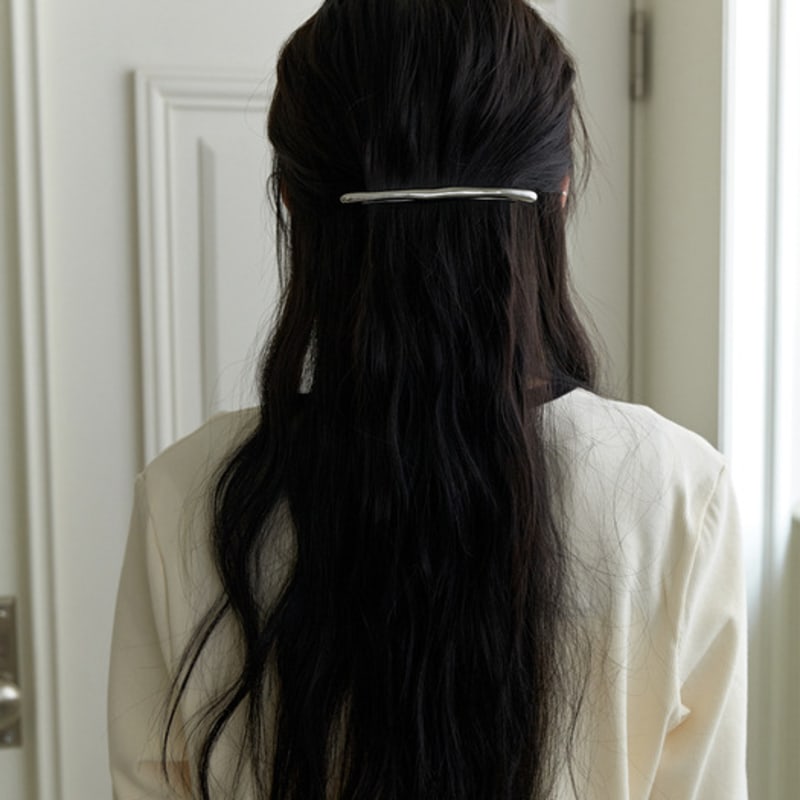 GETMEBLING METAL STICK HAIRPIN