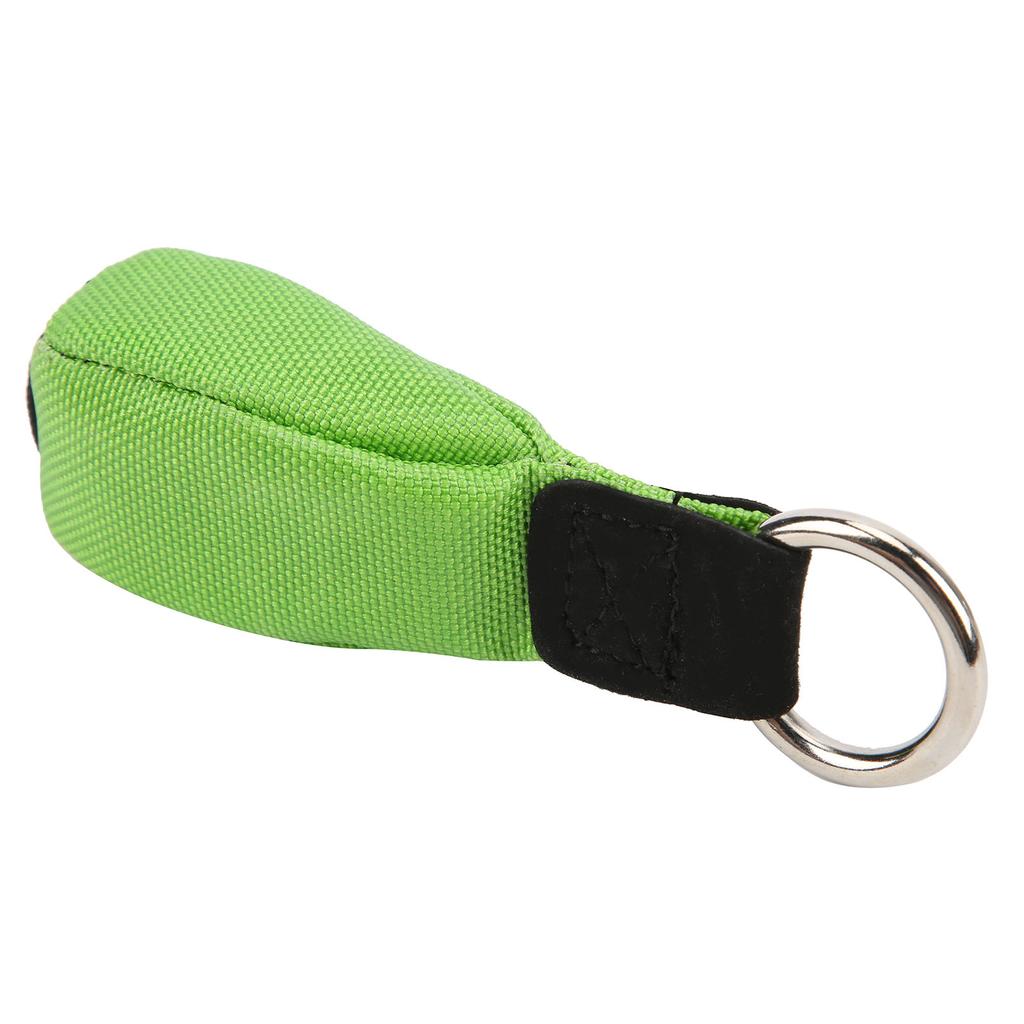Kit Lancio Multifunzionale per Arboricoltori Borsa da Lancio per Arrampicata su Albero Attrezzatura per Arrampicata su Albero 250g