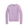 Свитер Polo Ralph Lauren 211971869505